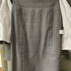 Nanette Lepore Suit Sz 2